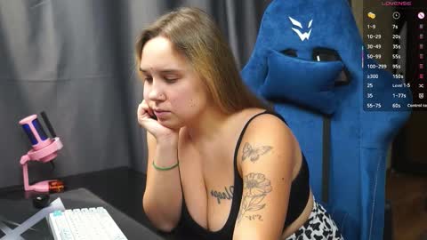 sandra sw and bigmen  Give our more pleasurePVT IS OPEN online show from 02/03/26, 08:25