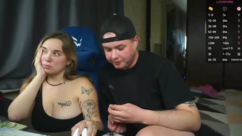 sandra sw and bigmen  Give our more pleasurePVT IS OPEN online show from 04/30/26, 06:58