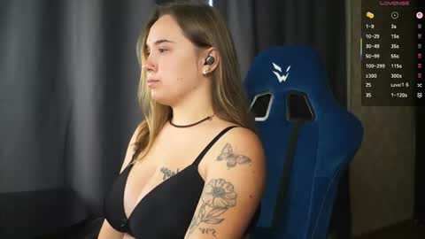 sandra sw and bigmen  Give our more pleasurePVT IS OPEN online show from 05/07/26, 08:31