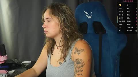 sandra sw and bigmen  Give our more pleasurePVT IS OPEN online show from 05/17/26, 07:17