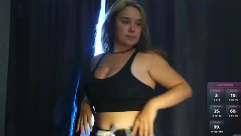 sandra sw and bigmen  Give our more pleasurePVT IS OPEN online show from 07/11/26, 07:44