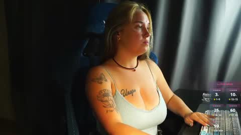 sandra sw and bigmen  Give our more pleasurePVT IS OPEN online show from 07/15/26, 07:19