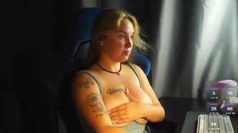 sandra sw and bigmen  Give our more pleasurePVT IS OPEN online show from 07/16/26, 07:31