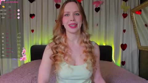 Sandra online show from 03/03/25, 07:32