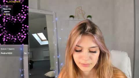 Snapshot of sandraa_anderson chatting on 01/30/25, 05:41 sandraa_anderson online show from 01/30/25, 05:41