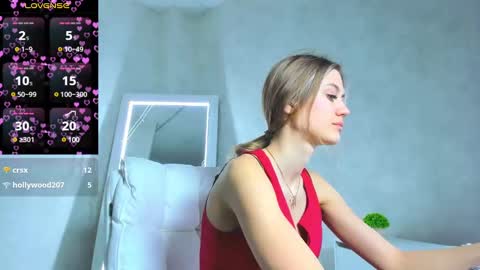 Snapshot of sandraa_anderson chatting on 03/07/25, 02:25 sandraa_anderson online show from 03/07/25, 02:25