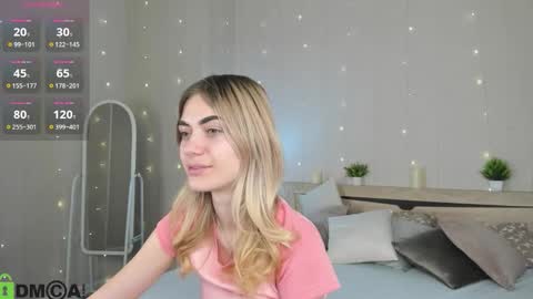 Snapshot of sandraa_anderson chatting on 09/22/25, 12:12 sandraa_anderson online show from 09/22/25, 12:12