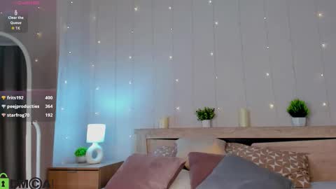 Snapshot of sandraa_anderson chatting on 10/15/25, 07:19 sandraa_anderson online show from 10/15/25, 07:19