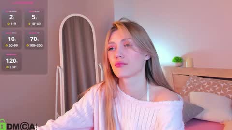 sandraa_anderson online show from 01/12/26, 11:10