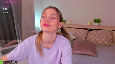 sandraa_anderson online show from 02/09/26, 10:58