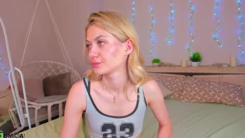 sandraa_anderson online show from 06/08/26, 01:28