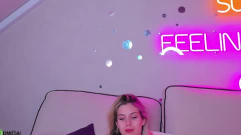 sandraa_anderson online show from 07/13/26, 11:29