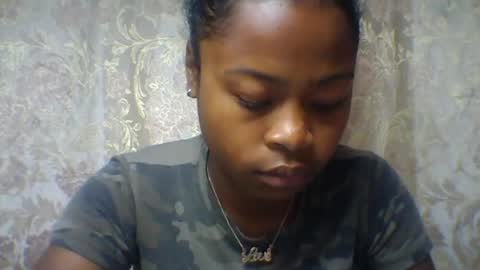 sandraalyd online show from 07/14/26, 06:40