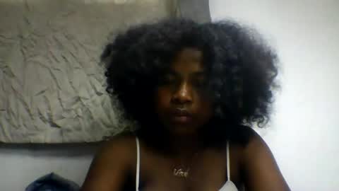 sandraalyd online show from 07/14/26, 10:21