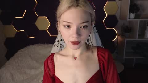 Sandy  online show from 01/04/25, 12:59