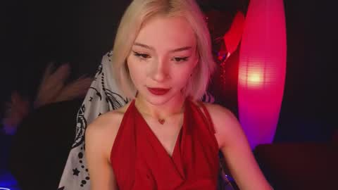 Sandy  online show from 03/04/25, 01:12