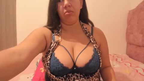 sandraclarkx69 online show from 06/02/26, 12:07