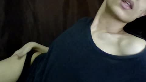 sandra for your pleasure online show from 09/15/25, 07:25