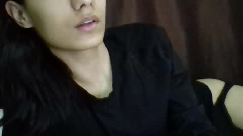 sandra for your pleasure online show from 09/18/25, 09:50