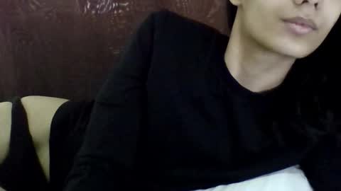 sandra for your pleasure online show from 10/03/25, 05:15