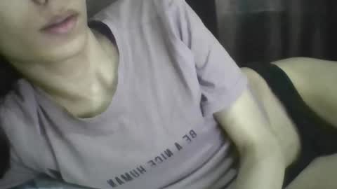 sandra for your pleasure online show from 03/15/26, 02:06