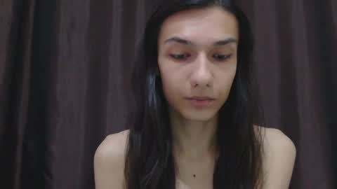 sandra for your pleasure online show from 05/29/26, 06:28