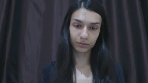 sandra for your pleasure online show from 07/06/26, 06:32