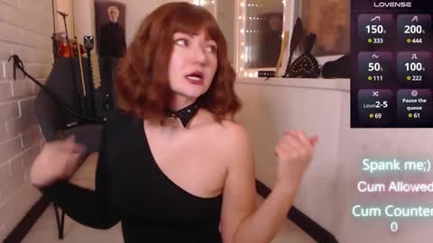 Schedule uploadedTake a look on NEW showAnd 2 Secret shows this month See youhope often online show from 01/27/25, 08:28