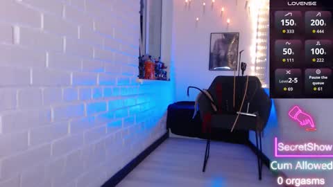 Schedule uploadedTake a look on NEW showAnd 2 Secret shows this month See youhope often online show from 09/20/25, 09:38