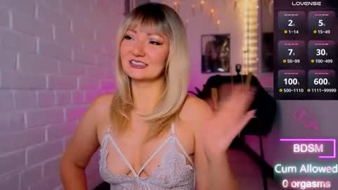 Schedule uploadedTake a look on NEW showAnd 2 Secret shows this month See youhope often online show from 10/20/25, 09:48