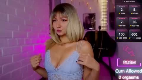 Schedule uploadedTake a look on NEW showAnd 2 Secret shows this month See youhope often online show from 10/24/25, 09:44