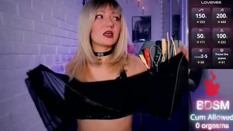 Schedule uploadedTake a look on NEW showAnd 2 Secret shows this month See youhope often online show from 11/14/25, 09:35