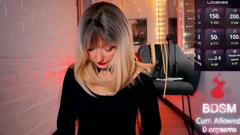 Schedule uploadedTake a look on NEW showAnd 2 Secret shows this month See youhope often online show from 11/21/25, 09:35