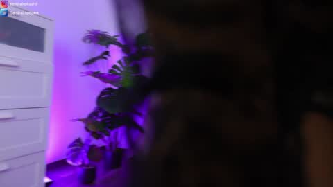 Snapshot of sandralopezxxx chatting on 01/23/25, 08:45 Sandra online show from 01/23/25, 08:45