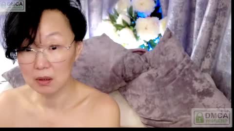 Sandra online show from 02/26/25, 12:03