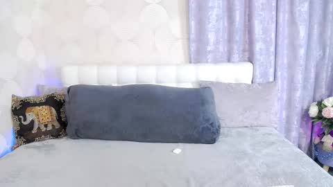 Sandra online show from 09/15/25, 08:58