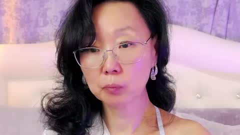 Sandra online show from 05/10/26, 09:58