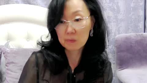 Sandra online show from 05/26/26, 11:06