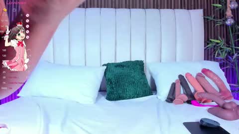 Snapshot of sandramilerr chatting on 10/08/25, 02:53 Sandra online show from 10/08/25, 02:53