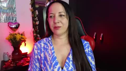 sandraossa online show from 01/17/26, 09:51