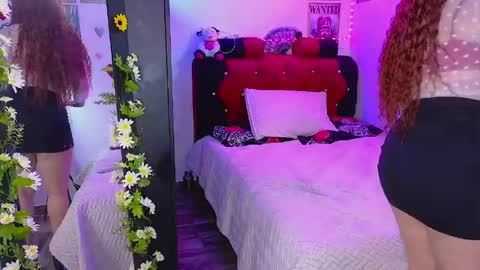 sandraossa online show from 04/13/26, 08:58