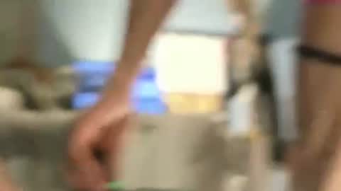 Sandra online show from 02/06/26, 09:34