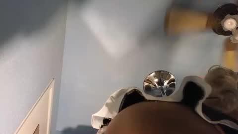 Sandra online show from 04/01/26, 08:15