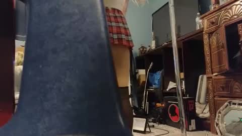 Sandra online show from 04/15/26, 09:16