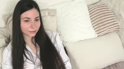 Sandra Schonherz online show from 02/14/26, 09:28