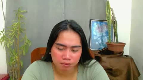 sandraxox1 online show from 03/11/26, 05:19