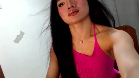 sandraxox1 online show from 05/06/26, 04:45