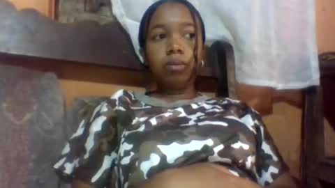 sandriana26 online show from 03/25/26, 04:51