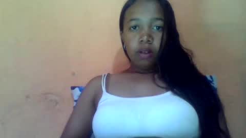 sandriana26 online show from 03/27/26, 08:26