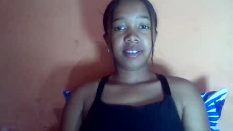 sandriana26 online show from 03/28/26, 06:46